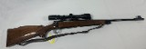 REMINGTON 700 .30-06 SPRG - 3 of 3