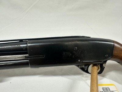SAVAGE ARMS 30e 12 GA - Image 2 of 3