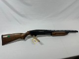 SAVAGE ARMS 30e 12 GA - Image 3 of 3