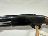 SAVAGE ARMS 30e 12 GA - Image 2 of 3