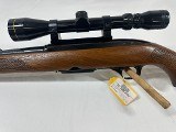 WINCHESTER 100 .308 WIN - Image 2 of 3