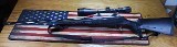 TIKKA T3 .300 WIN MAG - 2 of 3