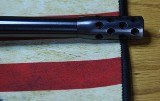 TIKKA T3 .300 WIN MAG - 3 of 3