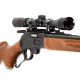 MARLIN 336CS .30-30 WIN - 3 of 3