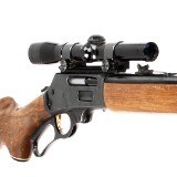 MARLIN 444S .444 MARLIN - 3 of 3