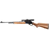 MARLIN 444S .444 MARLIN - 1 of 3