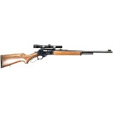 MARLIN 444S .444 MARLIN - 2 of 3