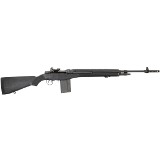 SPRINGFIELD ARMORY US RIFLE M1A .308 WIN - 2 of 3