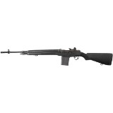 SPRINGFIELD ARMORY US RIFLE M1A .308 WIN - 1 of 3