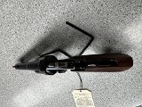 SMITH & WESSON 19-9 .357 MAG - Image 3 of 3