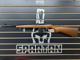 MARLIN Camp 9 9MM LUGER (9x19 PARA) - Image 2 of 3
