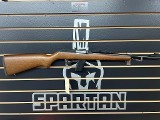MARLIN Camp 9 9MM LUGER (9x19 PARA) - Image 1 of 3
