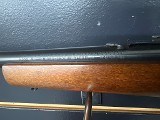 MARLIN Camp 9 9MM LUGER (9x19 PARA) - Image 3 of 3