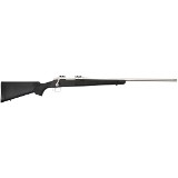REMINGTON 700 ADL .308 WIN - 2 of 2