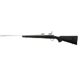 REMINGTON 700 ADL .308 WIN - 1 of 2