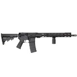 PALMETTO STATE ARMORY PA-15 .300 AAC BLACKOUT - 2 of 2
