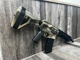AERO PRECISION M4E1 PISTOL 300AAC - 2 of 3