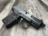 FN FN 509 TACTICAL 9MM LUGER (9x19 PARA) - 2 of 3