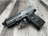 FN FN 509 TACTICAL 9MM LUGER (9x19 PARA) - 1 of 3
