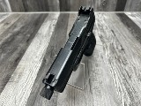 FN FN 509 TACTICAL 9MM LUGER (9x19 PARA) - 3 of 3