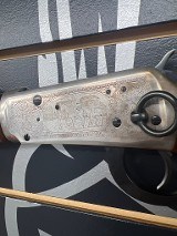 WINCHESTER MODEL 1894 .30-30 WIN - Image 3 of 3