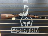 WINCHESTER MODEL 1894 .30-30 WIN - Image 1 of 3