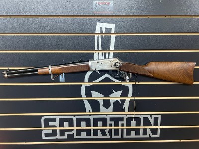 WINCHESTER MODEL 1894 .30-30 WIN - Image 2 of 3