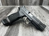 SIG SAUER P365 FUSE 9MM LUGER (9x19 PARA) - 2 of 3