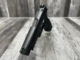 SIG SAUER P365 FUSE 9MM LUGER (9x19 PARA) - 3 of 3