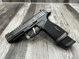 SIG SAUER P365 FUSE 9MM LUGER (9x19 PARA) - 1 of 3