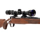 RUGER M77 MARK II .25-06 REM - 3 of 3