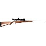 RUGER M77 MARK II .25-06 REM - 2 of 3