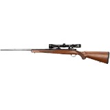 RUGER M77 MARK II .25-06 REM - 1 of 3