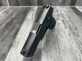 SIG SAUER P320 9MM LUGER (9x19 PARA) - 3 of 3