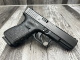 GLOCK 19 GEN 3 9MM LUGER (9x19 PARA) - 2 of 3