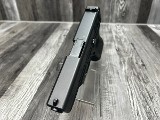 GLOCK 19 GEN 3 9MM LUGER (9x19 PARA) - 3 of 3