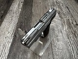 RAVEN ARMS MP-25 25 Auto - 3 of 3