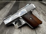 RAVEN ARMS MP-25 25 Auto - 1 of 3