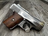 RAVEN ARMS MP-25 25 Auto - 2 of 3