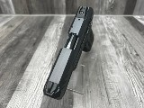 RUGER SECURITY-9 9MM LUGER (9x19 PARA) - 3 of 3