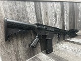 ZRO Delta AR15 READY SERIES 5.56X45MM NATO - 2 of 3