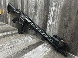 ZRO Delta AR15 READY SERIES 5.56X45MM NATO - 3 of 3