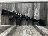ZRO Delta AR15 READY SERIES 5.56X45MM NATO - 1 of 3