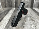 GLOCK 43X MOS 9MM LUGER (9x19 PARA) - 3 of 3