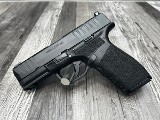 SPRINGFIELD ARMORY HELLCAT PRO 9MM LUGER (9x19 PARA) - 1 of 3