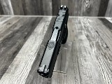 SPRINGFIELD ARMORY HELLCAT PRO 9MM LUGER (9x19 PARA) - 3 of 3