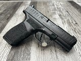 SPRINGFIELD ARMORY HELLCAT PRO 9MM LUGER (9x19 PARA) - 2 of 3