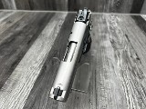 SIG SAUER 1911 ULTRA COMPACT 45 ACP (45 Auto) - 3 of 3