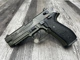 SIG SAUER MOSQUITO 22 22 Long Rifle (22LR) - 1 of 3