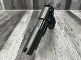 SIG SAUER MOSQUITO 22 22 Long Rifle (22LR) - 3 of 3